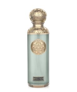 Gissah Imperial Valley EDP 200ml