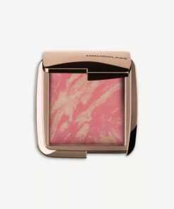 Hourglass Ambient Lighting Blush in Luminous Flush 1.3g