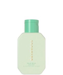Joonbyrd Palm Wild Hand Wash 50ml