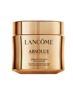 Lancôme Absolue Creme Fondante Soft Cream 15ml unboxed