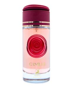 Maison Alhambra Camille For Women Eau de Parfum 100ml