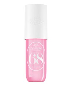 Sol de Janeiro Brazilian Crush Cheirosa 68 Perfume Mist 90ml