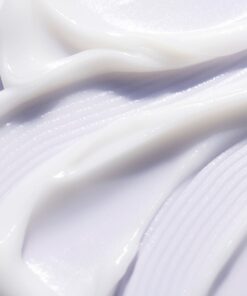 Alternative view of Tatcha The Silk Cream 15ml