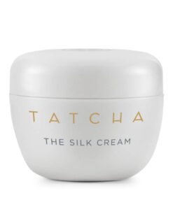 Tatcha The Silk Cream 15ml