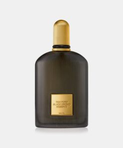 Tom Ford Black Orchid Reserve 50ml