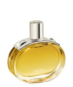Hermes Barénia, Eau de Parfum Intense 60ml