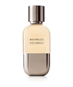 BRUNELLO CUCINELLI Pour Femme Eau de Parfum 100ml