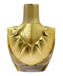 Maison Alhambra Celeste For Women Eau de Parfum 100ml