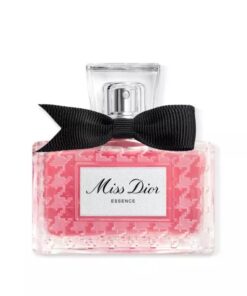 Miss Dior Essence 80ml