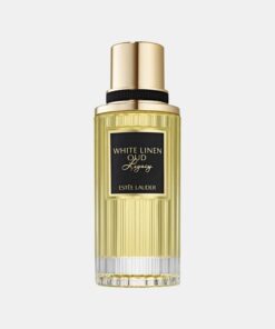 Estee Lauder White Linen Oud Legacy Eau de Parfum 100ml