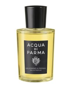 Acqua di Parma Gelsomino A Freddo Eau de Parfum 100ml