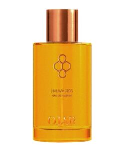 Ojar Halwa Kiss Eau de Parfum 100ml
