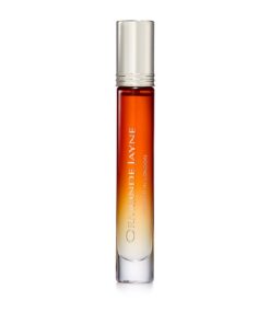 Ormonde Jayne Kashmir Travel Spray 10ml