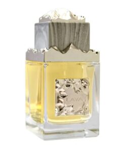 Maison Alhambra Lava Eau de Parfum 100ml