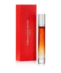 Alternative view of Ormonde Jayne Bukhara Travel Spray edp 10ml