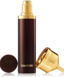 Tom Ford Private Blend Clutch Atomizer