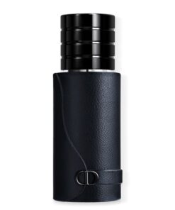 Dior Sauvage edt 30ml Travel Spray