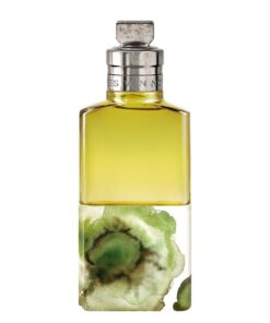 Dries Van Noten Vanille Camouflage Eau de Parfum 100ml