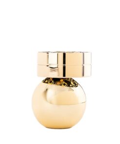 D'OTTO 1+7 Extrait de parfum 100ml