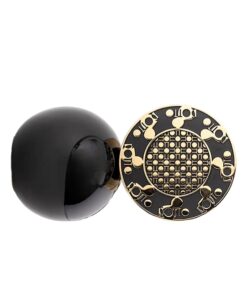 D'OTTO 2+6 extrait de parfum 100ml