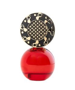 D'OTTO 7+1 extrait de parfum 100ml