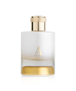 Pantheon A Special Edition Extrait de parfum 100ml