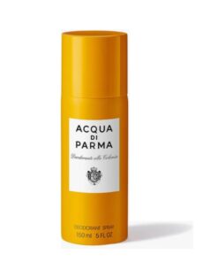 Acqua Di Parma Colonia Futura Deodrant Spray 150 ml