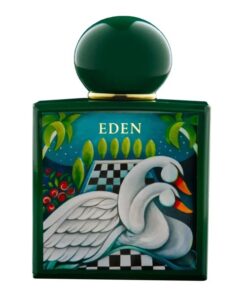 Adamo Parfum Eden Parfum 100ml