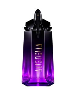 Mugler Alien Extraintense Women 60ml