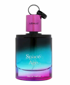 Armaf Space Age edp 100ml