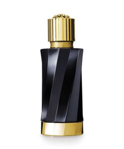 Versace Atelier Ambre Nectar 100ml