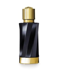 Versace Atelier Reve De Myrrhe 100ml