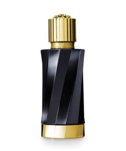 Alternative view of Versace Atelier Rose Flamboyante Scent Molecule Concentrated TOP GRADE Premium Perfume Oil
