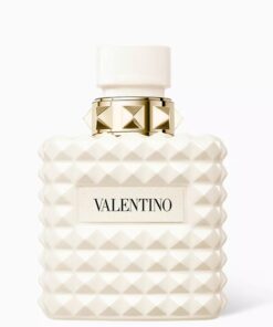 Valentino Born In Roma Ivory edp 100ml