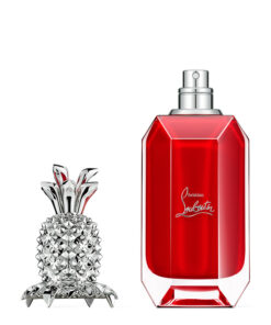 Alternative view of CHRISTIAN LOUBOUTIN LOUBIFUNK Scent Molecule Concentrated TOP GRADE Premium Perfume Oil