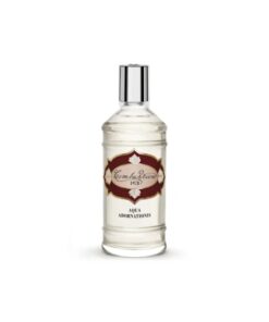 Labsolue Combustion 1978 EDP 120ml