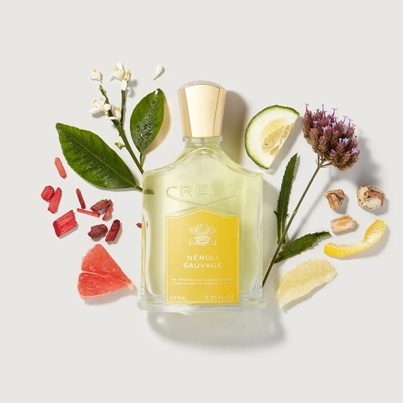 Creed Neroli Sauvage