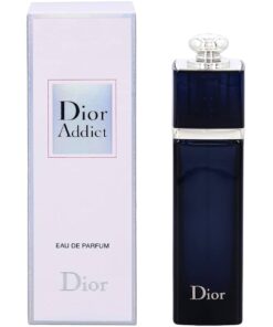 Alternative view of DIOR ADDICT Scent Molecule Concentrated TOP GRADE Premium Perfume Oil