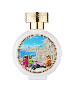 HFC Dazzling Girls edp 75ml