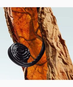 Alternative view of Dries Van Noten Havana Gold edp 100ml