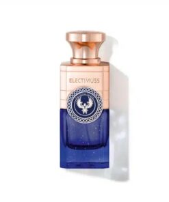 Electimuss Astrum Nova 100ml