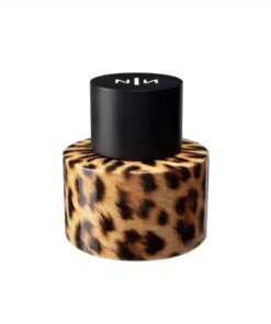 New Notes Felina Extrait De Parfum 60ml