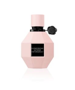 Viktor & Rolf Flower Bomb Extreme Intense 50ml