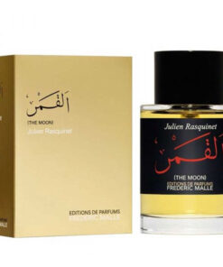 Alternative view of Frederic Malle The Moon Scent Molecule Concentrated TOP GRADE Premium Perfume Oil