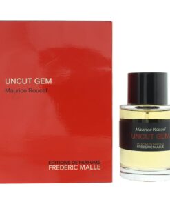 Alternative view of Frederic Malle Un Cut Gem Scent Molecule Concentrated TOP GRADE Premium Perfume Oil