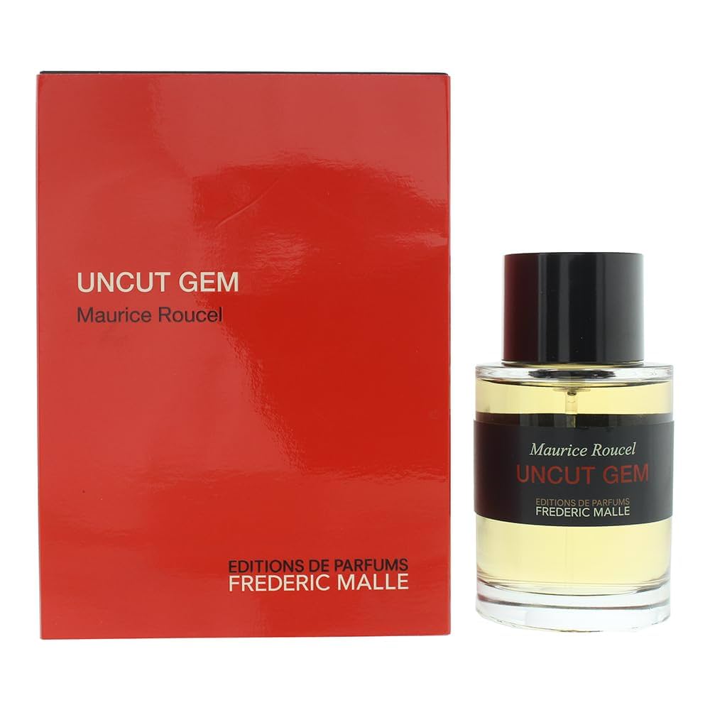 Frederic Malle Un Cut Gem