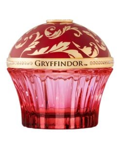 House of Sillage Gryffindor parfum 75ml