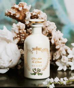 Alternative view of Gucci Tears from the Moon Scent Molecule Concentrated TOP GRADE Premium Perfume Oil