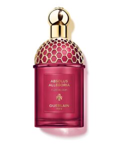 Guerlain Absolus Allegoria Florabloom edp 125ml