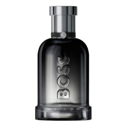 Hugo Boss Bottled Beyond edp 10ml Travel Spray